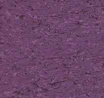 Линолеум Gerflor Mipolam Accord 0348 AURORA фото 1 | FLOORDEALER